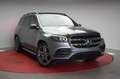 Mercedes-Benz GLS 350 d 4Matic 9G AMG Navi/Leder/Distronic/Kam Gris - thumbnail 1