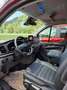 Ford E-Transit Transit Custom Nugget Trail 320L1 Aufstelld. 150PS Rot - thumbnail 12