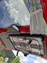 Ford E-Transit Transit Custom Nugget Trail 320L1 Aufstelld. 150PS Rot - thumbnail 13