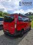 Ford E-Transit Transit Custom Nugget Trail 320L1 Aufstelld. 150PS Rot - thumbnail 4