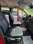 Ford E-Transit Transit Custom Nugget Trail 320L1 Aufstelld. 150PS Rot - thumbnail 10