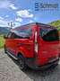Ford E-Transit Transit Custom Nugget Trail 320L1 Aufstelld. 150PS Rot - thumbnail 3