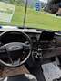 Ford Transit Custom Nugget Trail 320L1 Aufstelld. 150PS M6 F Piros - thumbnail 14