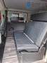 Ford E-Transit Transit Custom Nugget Trail 320L1 Aufstelld. 150PS Rot - thumbnail 9