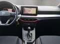 SEAT Ibiza FR 1.5 TSI 110 kW (150 PS) 7-Gang-DSG Blauw - thumbnail 15