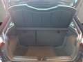 SEAT Ibiza FR 1.5 TSI 110 kW (150 PS) 7-Gang-DSG Blauw - thumbnail 19