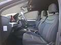 SEAT Ibiza FR 1.5 TSI 110 kW (150 PS) 7-Gang-DSG Blauw - thumbnail 9