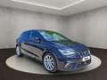 SEAT Ibiza FR 1.5 TSI 110 kW (150 PS) 7-Gang-DSG Blauw - thumbnail 7