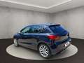 SEAT Ibiza FR 1.5 TSI 110 kW (150 PS) 7-Gang-DSG Blauw - thumbnail 3