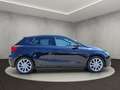 SEAT Ibiza FR 1.5 TSI 110 kW (150 PS) 7-Gang-DSG Blauw - thumbnail 6