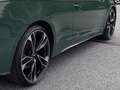 Audi A5 S line 40 TFSI quattro 150(204) kW(PS) Vert - thumbnail 6