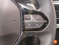 Peugeot 2008 N Active Hybrid 136 eDCS6 Blanco - thumbnail 15