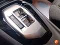 Peugeot 2008 N Active Hybrid 136 eDCS6 Blanco - thumbnail 13