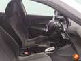 Peugeot 2008 N Active Hybrid 136 eDCS6 Blanco - thumbnail 18