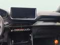 Peugeot 2008 N Active Hybrid 136 eDCS6 Blanco - thumbnail 9