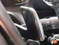 Peugeot 2008 N Active Hybrid 136 eDCS6 Blanco - thumbnail 17