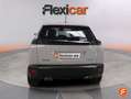 Peugeot 2008 N Active Hybrid 136 eDCS6 Blanco - thumbnail 4
