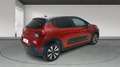 Citroen C3 1.2 PureTech S&S Feel 83 Rojo - thumbnail 5