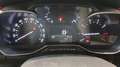 Citroen C3 1.2 PureTech S&S Feel 83 Rojo - thumbnail 14