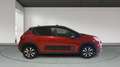 Citroen C3 1.2 PureTech S&S Feel 83 Rojo - thumbnail 6