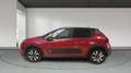 Citroen C3 1.2 PureTech S&S Feel 83 Rojo - thumbnail 7