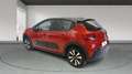 Citroen C3 1.2 PureTech S&S Feel 83 Rojo - thumbnail 2