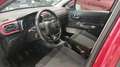 Citroen C3 1.2 PureTech S&S Feel 83 Rojo - thumbnail 11