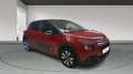 Citroen C3 1.2 PureTech S&S Feel 83 Rojo - thumbnail 3