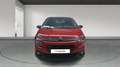 Citroen C3 1.2 PureTech S&S Feel 83 Rojo - thumbnail 4