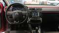 Citroen C3 1.2 PureTech S&S Feel 83 Rojo - thumbnail 12