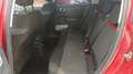 Citroen C3 1.2 PureTech S&S Feel 83 Rojo - thumbnail 13