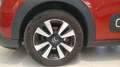 Citroen C3 1.2 PureTech S&S Feel 83 Rojo - thumbnail 10
