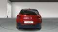 Citroen C3 1.2 PureTech S&S Feel 83 Rojo - thumbnail 8