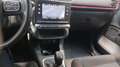 Citroen C3 1.2 PureTech S&S Feel 83 Rojo - thumbnail 15