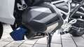 BMW R 1250 RS Bleu - thumbnail 5