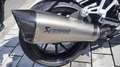BMW R 1250 RS Bleu - thumbnail 7
