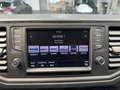 Volkswagen Crafter Kombi 35 2.0 TDI 4M 9-Sitzer LED Standh. Weiß - thumbnail 12