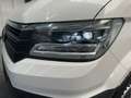 Volkswagen Crafter Kombi 35 2.0 TDI 4M 9-Sitzer LED Standh. Weiß - thumbnail 15