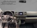 Volkswagen Crafter Kombi 35 2.0 TDI 4M 9-Sitzer LED Standh. Weiß - thumbnail 10