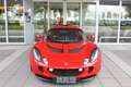 Lotus Exige S2 Rood - thumbnail 3