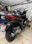Yamaha X-Max 125 - thumbnail 4
