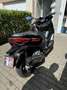 Yamaha X-Max 125 - thumbnail 10