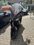 Yamaha X-Max 125 - thumbnail 9