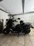 Yamaha X-Max 125 - thumbnail 2