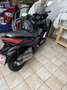 Yamaha X-Max 125 - thumbnail 5