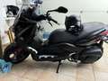 Yamaha X-Max 125 - thumbnail 6