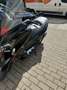 Yamaha X-Max 125 - thumbnail 7