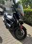 Yamaha X-Max 125 - thumbnail 8