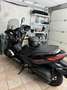 Yamaha X-Max 125 - thumbnail 3