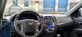 Hyundai SANTA FE 2.4i CVVT Dynamic Blu/Azzurro - thumbnail 8
